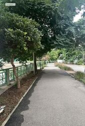 Blk 58 Dakota Crescent (Geylang), HDB 4 Rooms #577022051